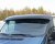 Sun Visor for Ford Transit from 2006-2014 – Reduces Sun Glare