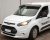 Sun Visor for Ford Connect Tourneo from 2013-2022 – Reduces Sun Glare
