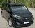 Sun Visor for Ford Custom from 2023- – Reduces Sun Glare