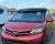 Sun Visor for Opel Vivaro from 2019- – Reduces Sun Glare