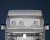 Sun Visor for Nissan Interstar from 2024- – Reduces Sun Glare
