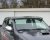 Sun Visor for Toyota Hilux from 2006-2016 – Reduces Sun Glare