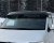 Sun Visor for Volkswagen Transporter T6.1 from 2019-2024