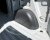Wheel Arch Protectors for Mercedes-Benz Sprinter from 2018- | Molded Cargo Area Protection