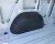Wheel Arch Protectors for Mercedes-Benz Sprinter from 2018- | Molded Cargo Area Protection