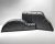 Wheel Arch Protectors for Ford Connect Tourneo from 2022-