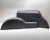Wheel Arch Protectors for Ford Connect from 2024-