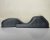 Wheel Arch Protectors for Opel Combo from 2018-