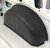 Wheel Arch Protectors for Ford Custom from 2023- | Molded Cargo Area Protection