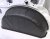 Wheel Arch Protectors for Ford Custom from 2023- | Molded Cargo Area Protection