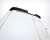 Roof Spoiler for Nissan Interstar from 2024- | Stylish design for rear doors