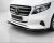 Front Splitter V1 for Mercedes-Benz V-Class from 2024- | Sporty front lip