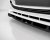 Front Splitter V1 for Mercedes-Benz V-Class from 2024- | Sporty front lip