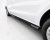 Side Skirts V1 for Mercedes-Benz V-Class from 2014- L2 Long | Gloss Black