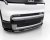 Front Splitter V1 for Kia PV5 Passenger from 2025-