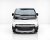 Front Splitter V1 for Kia PV5 Chassis Cab from 2025-