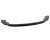 Front Splitter V1 for Kia PV5 Passenger from 2025-