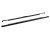 Side Skirts V1 for Kia PV5 Passenger from 2025-