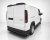 Side Skirts V1 for Kia PV5 Cargo from 2025-