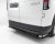 Diffuser for Kia PV5 Passenger from 2025-