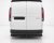 Diffuser for Kia PV5 Cargo from 2025-