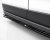 Diffuser for Kia PV5 Cargo from 2025-