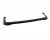 Diffuser for Kia PV5 Cargo from 2025-