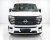 Front Splitter V1 for Nissan Interstar from 2024- | Sporty front lip