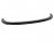 Front Splitter V1 for Renault Master from 2024- | Sporty front lip