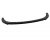 Front splitter V2 for Nissan Interstar from 2024-