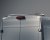 Rear Roof Rack for Citroën Jumper (2006–) - Stainless Steel Light Bar (70 mm) | Polished