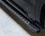 Side steps for Kia PV5 Cargo from 2025-