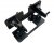 Foldable parking brake adapter - MAN TGE 2016-