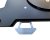 Swivel Plate for MAN TGE from 2016- – TÜV-certified