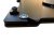 Swivel Plate for MAN TGE from 2016- – TÜV-certified