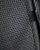 Sunshade for Audi Q3 from 2026- | Sonniboy – Model-specific sunshade and privacy screen