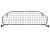Dog guard for Mazda CX-80 from 2024-