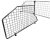 Divider for the 2024 Mazda CX-80 and later