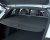 Dog guard for Audi Q6 E-Tron from 2024-