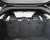 Travall Dog guard Audi A6 from 2025-