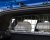 Travall Dog guard Kia EV4 from 2025-