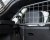 Travall Dog guard Audi Q3 from 2026-