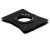 Swivel Seat Base Renault Trafic 2001-2014 | Right Hand Side