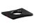 Swivel Seat Base Renault Trafic 2001-2014 | Left Hand Side