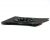 Swivel Seat Base Nissan NV400 2010-2021 | Right Side
