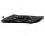 Swivel Seat Base Nissan Interstar 2022-2024 | Left Side