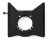 Swivel Seat Base Volkswagen Caravelle T7 2024- | Right Side