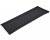Trunk Mat Ford Custom Tourneo from 2018+, L1, 8-/9-seater, with rear heater