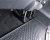 Trunk Mat Ford Custom Tourneo from 2018+, L1, 8-/9-seater, with rear heater
