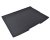 Trunk Mat Ford Custom L2 from 2023-